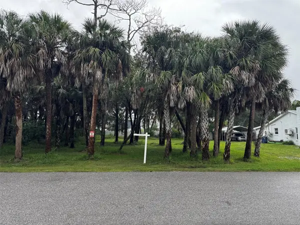 PINEDALE CT, Hernando Beach, FL 34607