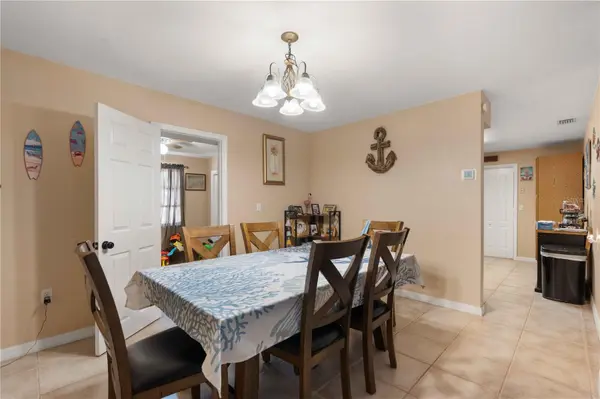 7735 HAWTHORN DR, Port Richey, FL 34668