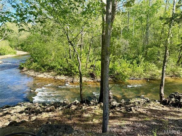 14881 State Highway AA, Potosi, MO 63664