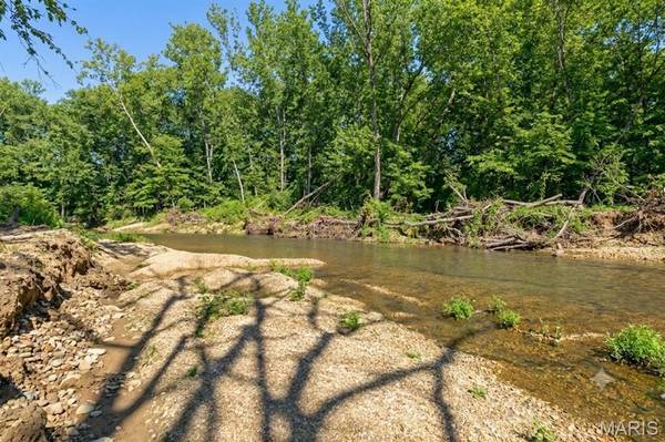 14881 State Highway AA, Potosi, MO 63664