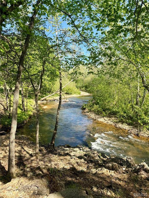 14881 State Highway AA, Potosi, MO 63664
