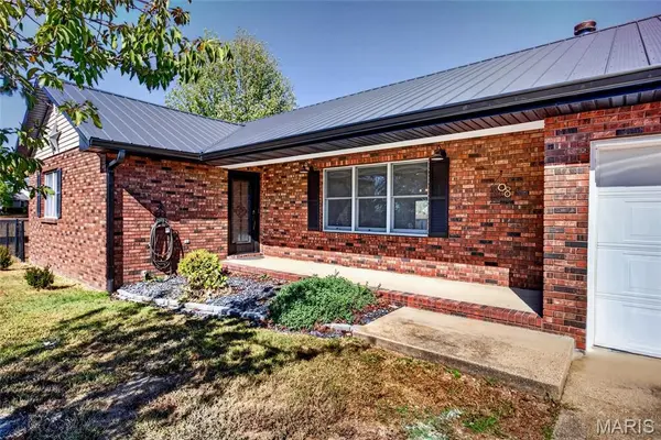 21180 Reason LN, Waynesville, MO 65583