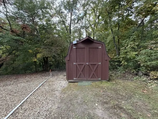2795 E 28th Lot 520 RD, Seneca, IL 61360