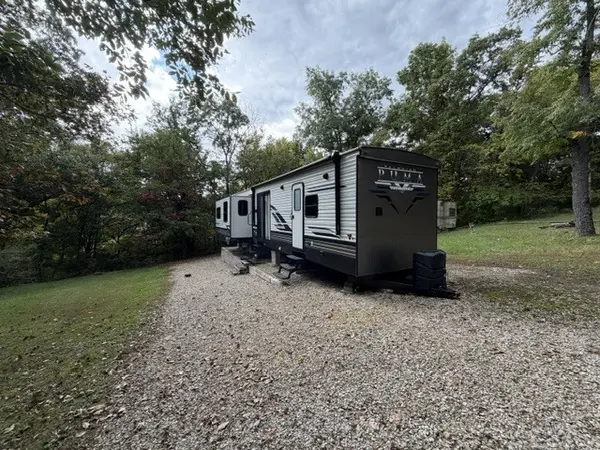 2795 E 28th Lot 520 RD, Seneca, IL 61360