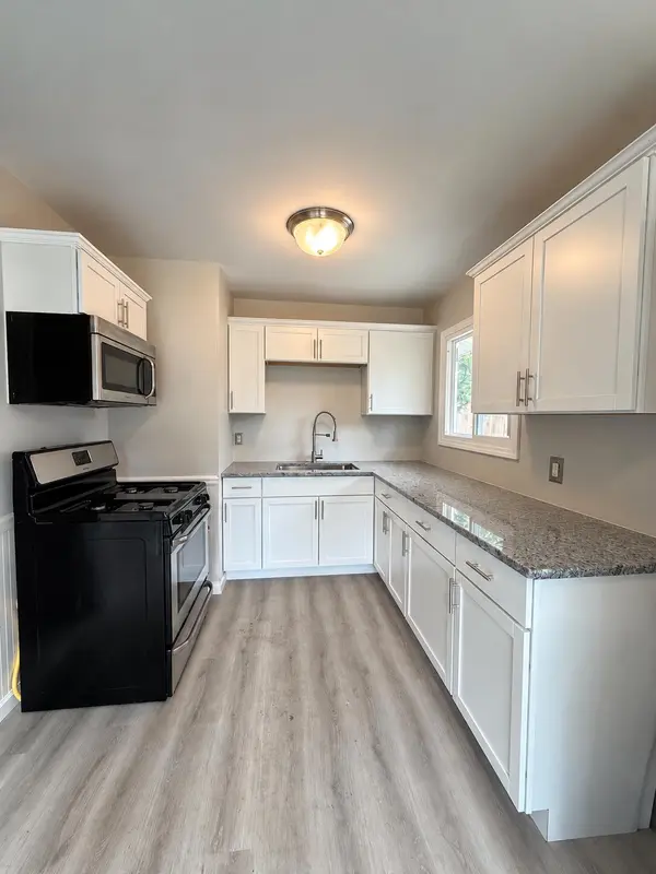 3311 175th Place, Hammond, IN 46323