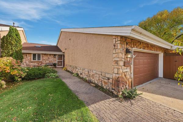 506 Brook LN, Saint Cloud, MN 56301