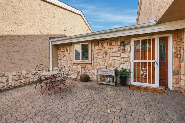 506 Brook LN, Saint Cloud, MN 56301