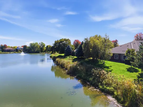 12015 Vermillion ST NE #C, Blaine, MN 55449