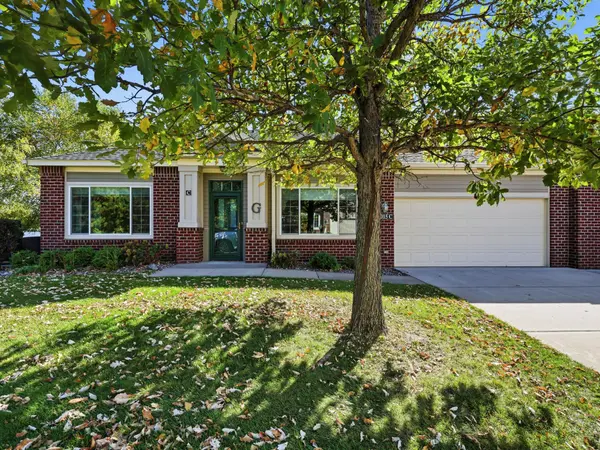 12015 Vermillion ST NE #C, Blaine, MN 55449