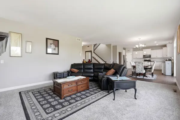 15606 Pennsylvania AVE, Prior Lake, MN 55372