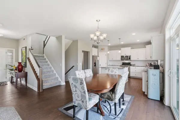 15606 Pennsylvania AVE, Prior Lake, MN 55372