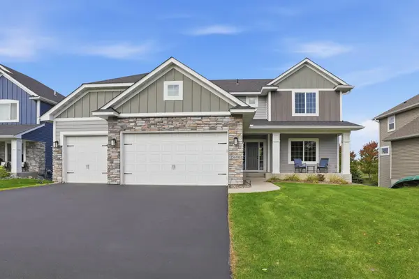 15606 Pennsylvania AVE, Prior Lake, MN 55372