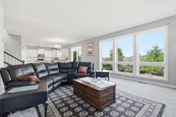 15606 Pennsylvania AVE, Prior Lake, MN 55372