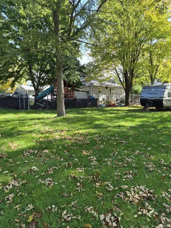 213 Pearl ST, Balsam Lake, WI 54810