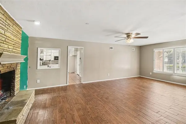 5001 N Vermont AVE, Oklahoma City, OK 73112
