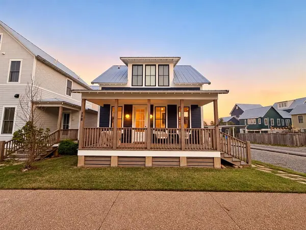 38 Hill ST #B, Carlton Landing, OK 74432