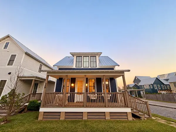 38 Hill ST #B, Carlton Landing, OK 74432