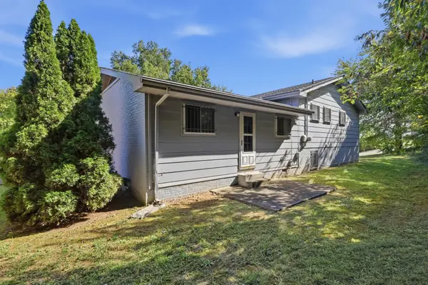 1127 Hillsboro Drive, Chattanooga, TN 37412