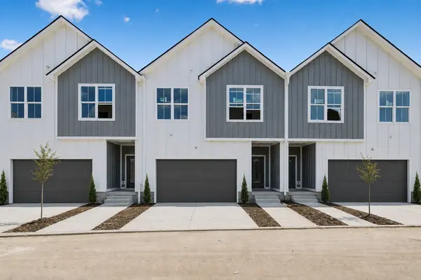 3503 Keller Ln, Nashville, TN 37207