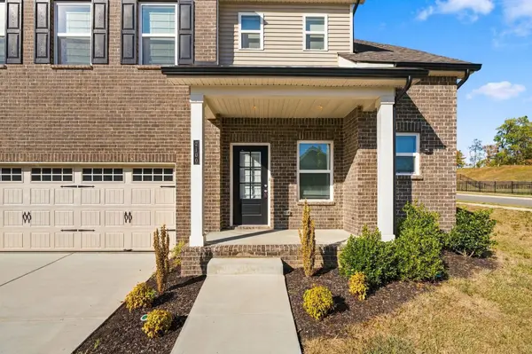 2100 Creekland View Blvd, Nashville, TN 37207