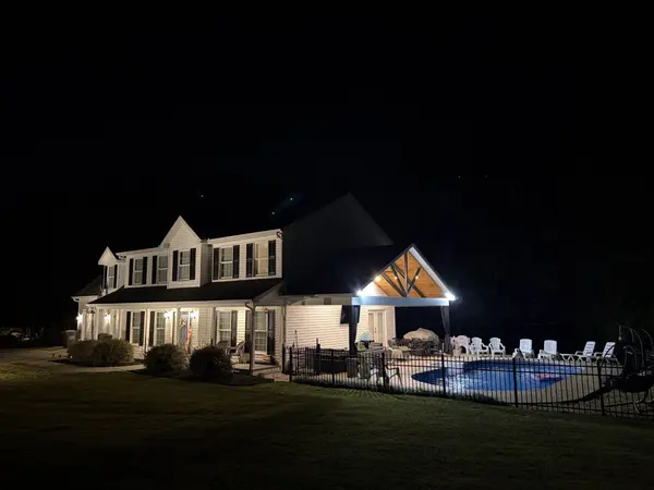 814 Kings Hills Blvd, Pigeon Forge, TN 37863