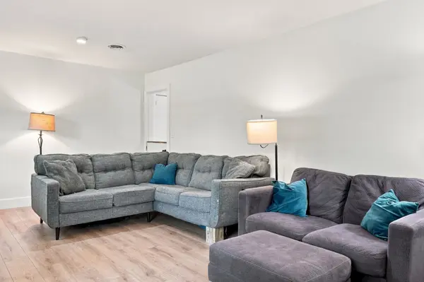 214 Stonewall Rd, Columbia, TN 38401