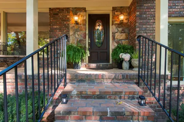 5312 Lancelot Rd, Brentwood, TN 37027