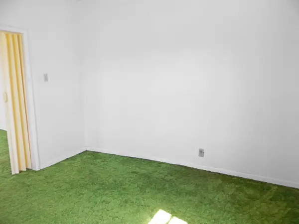 1704 Dr Db Todd Jr Blvd, Nashville, TN 37208