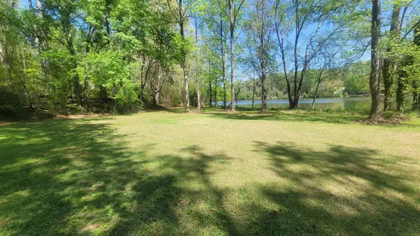 0 Riveroak Rd, Inman, SC 29349