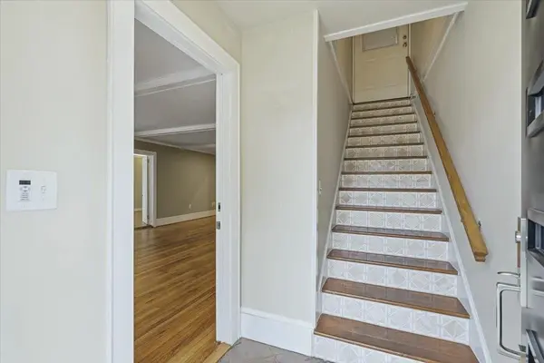 101 Riggs DR, Clemson, SC 29631