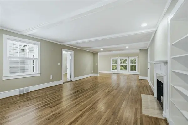 101 Riggs DR, Clemson, SC 29631