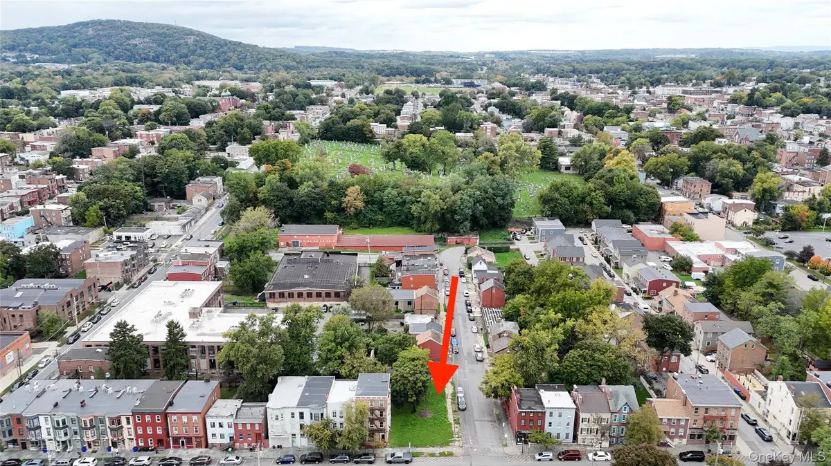 67 & 69 Liberty ST, Newburgh, NY 12550