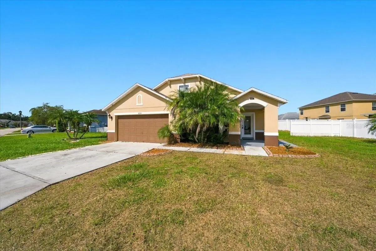 3200 KEARNS RD, Mulberry, FL 33860