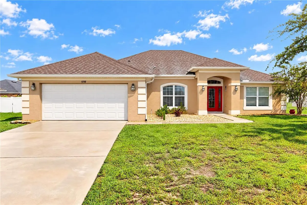 9798 SW 56TH CIR, Ocala, FL 34476