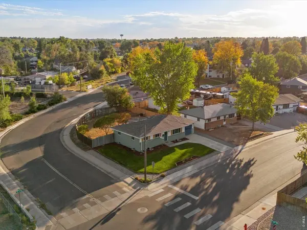 3100 W 6th, Greeley, CO 80634