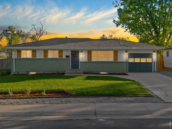3100 W 6th, Greeley, CO 80634