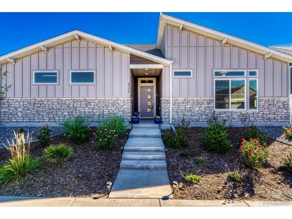 5122 N Quemoy, Aurora, CO 80019