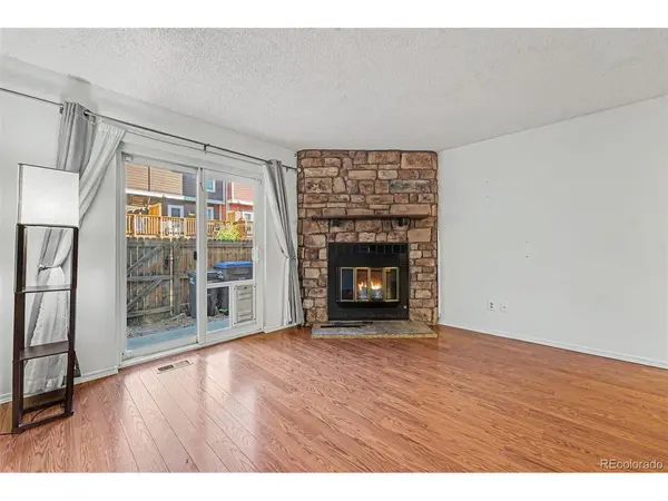 988 Milo #A, Lafayette, CO 80026