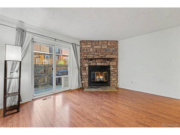 988 Milo #A, Lafayette, CO 80026