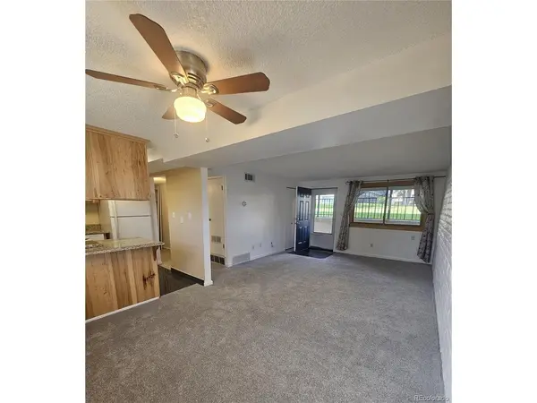 1723 Robb #4, Lakewood, CO 80215