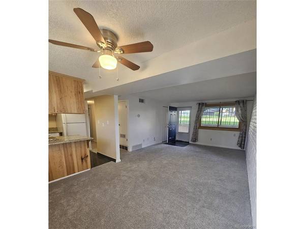 1723 Robb #4, Lakewood, CO 80215