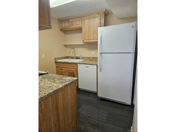 1723 Robb #4, Lakewood, CO 80215