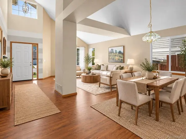 19071 E Chenango, Aurora, CO 80015