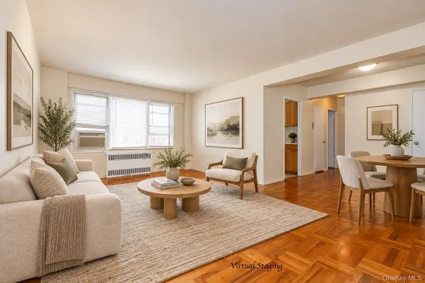 110-20 71st RD #206, Forest Hills, NY 11375