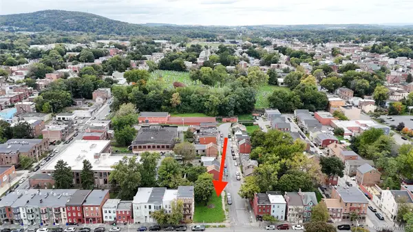 67 & 69 Liberty ST, Newburgh, NY 12550