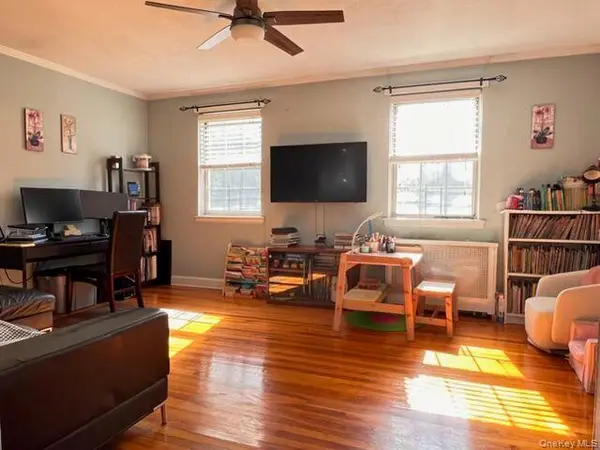 135-18 77 Ave #8F, Flushing, NY 11367