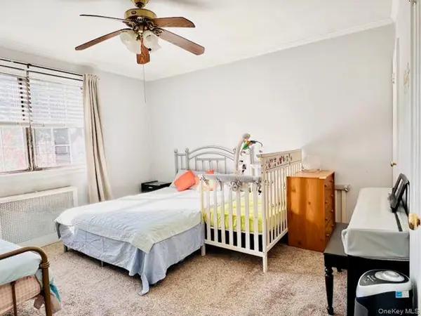 135-18 78 Ave #8F, Flushing, NY 11367