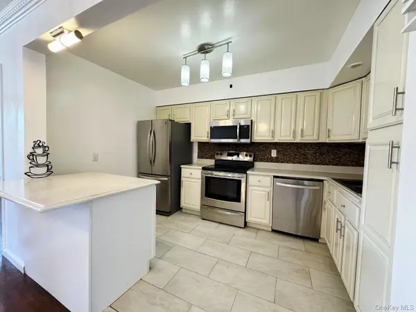 9417 83rd ST, Ozone Park, NY 11416