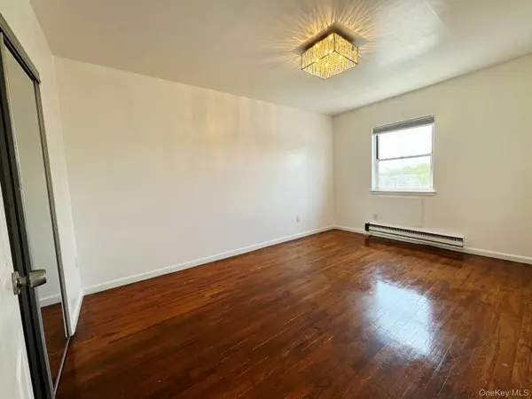 9417 83rd ST, Ozone Park, NY 11416