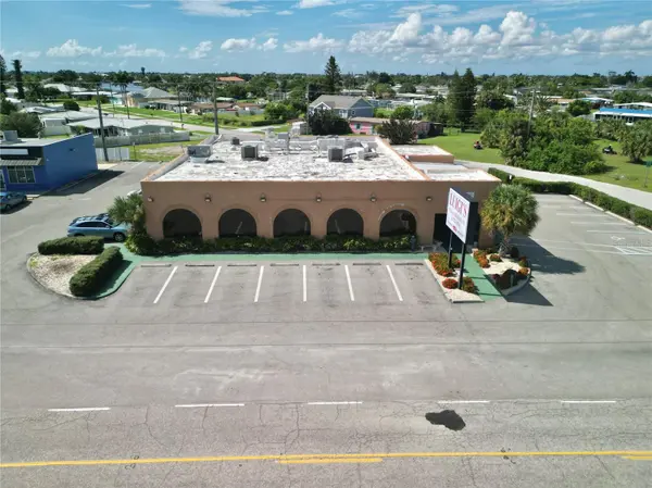 3883 TAMIAMI TRL, Port Charlotte, FL 33952